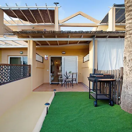 Apartamento Dacosta 아파트 *